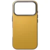 UNIQ Lyden DS Case for iphone 17 series-1