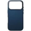 UNIQ Lyden DS Case for iphone 17 series-1