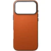 UNIQ Lyden DS Case for iphone 17 series-1