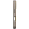 UNIQ Lyden DS Case for iphone 17 series-2