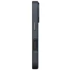 UNIQ Lyden DS Case for iphone 17 series-2