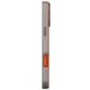 UNIQ Lyden DS Case for iphone 17 series-2
