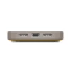 UNIQ Lyden DS Case for iphone 17 series-3
