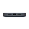 UNIQ Lyden DS Case for iphone 17 series-3