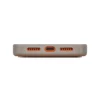UNIQ Lyden DS Case for iphone 17 series-3