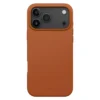 Uniq Lino Hybrid Case for iphone 17-0