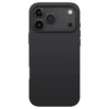 Uniq Lino Hybrid Case for iphone 17-0