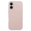 Uniq Lino Hybrid Case for iphone 17-0