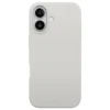 Uniq Lino Hybrid Case for iphone 17-0