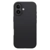 Uniq Lino Hybrid Case for iphone 17-0