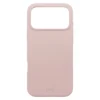 Uniq Lino Hybrid Case for iphone 17-1