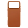 Uniq Lino Hybrid Case for iphone 17-1