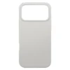 Uniq Lino Hybrid Case for iphone 17-1