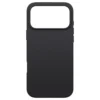 Uniq Lino Hybrid Case for iphone 17-1