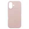Uniq Lino Hybrid Case for iphone 17-1