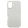 Uniq Lino Hybrid Case for iphone 17-1