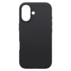 Uniq Lino Hybrid Case for iphone 17-1