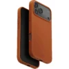 Uniq Lino Hybrid Case for iphone 17