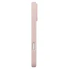 Uniq Lino Hybrid Case for iphone 17-2