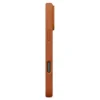 Uniq Lino Hybrid Case for iphone 17-2