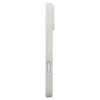 Uniq Lino Hybrid Case for iphone 17-2