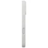 Uniq Lino Hybrid Case for iphone 17-2