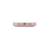 Uniq Lino Hybrid Case for iphone 17-3
