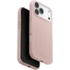 Uniq Lino Hybrid Case for iphone 17 4