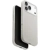 Uniq Lino Hybrid Case for iphone 17 5