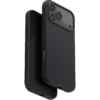 Uniq Lino Hybrid Case for iphone 17 6