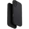 Uniq Lino Hybrid Case for iphone 17 9