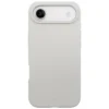 Uniq Lino Hybrid Case for iphone Air-0