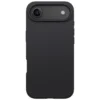 Uniq Lino Hybrid Case for iphone Air-0