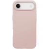 Uniq Lino Hybrid Case for iphone Air-0