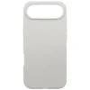 Uniq Lino Hybrid Case for iphone Air-1