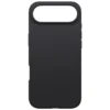 Uniq Lino Hybrid Case for iphone Air-1
