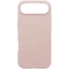 Uniq Lino Hybrid Case for iphone Air-1