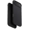 Uniq Lino Hybrid Case for iphone Air