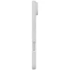 Uniq Lino Hybrid Case for iphone Air-2