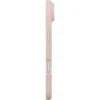 Uniq Lino Hybrid Case for iphone Air-2