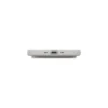 Uniq Lino Hybrid Case for iphone Air-3