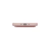 Uniq Lino Hybrid Case for iphone Air-3