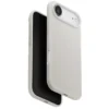 Uniq Lino Hybrid Case for iphone Air 4