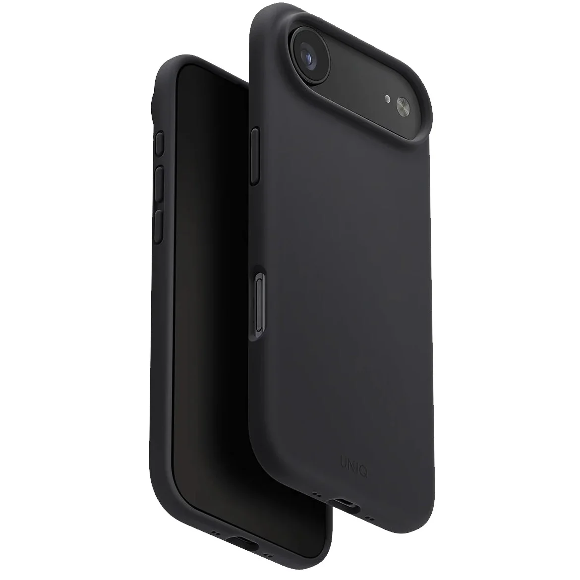 Uniq Lino Hybrid Case for iphone Air