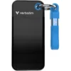 VERBATIM 1TB Pocket SSD