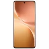 Vivo-V60-5G-Gold-1