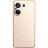 Vivo-V60-5G-Gold-3