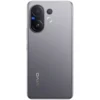 Vivo-V60-5G-Gray-2