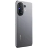 Vivo-V60-5G-Gray-6