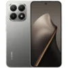 Xiaomi-15T-Gray-1